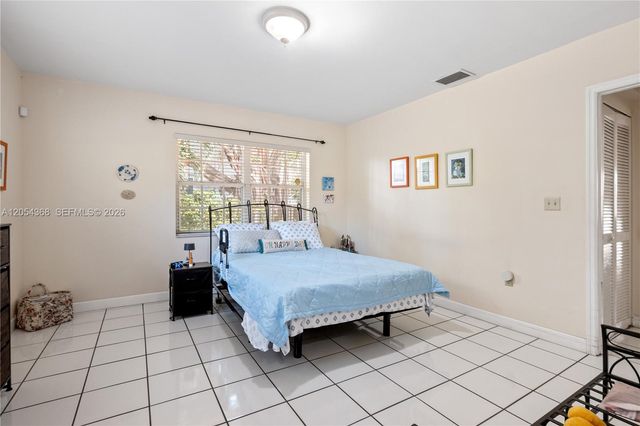 3640 SW 16th Street, Miami, FL 33145