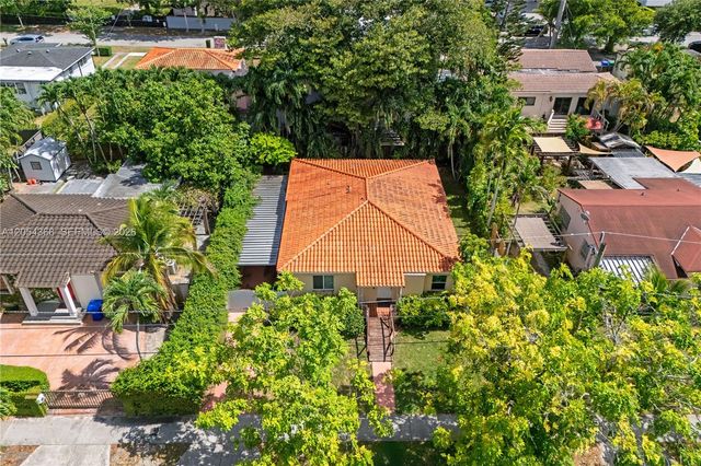 3640 SW 16th Street, Miami, FL 33145