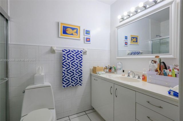 3640 SW 16th Street, Miami, FL 33145