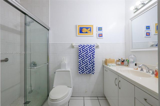 3640 SW 16th Street, Miami, FL 33145