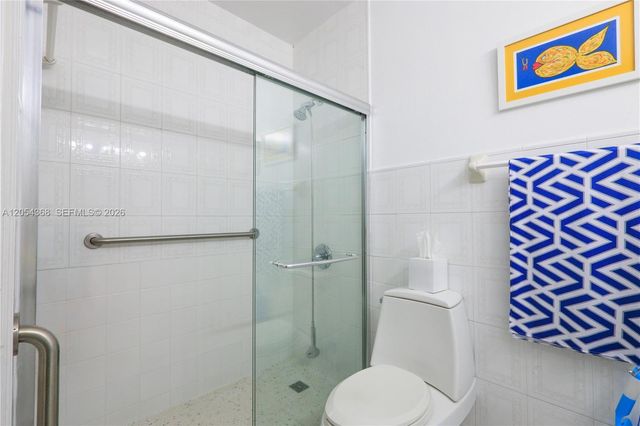 3640 SW 16th Street, Miami, FL 33145
