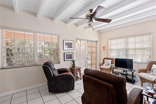 3640 SW 16th Street, Miami, FL 33145
