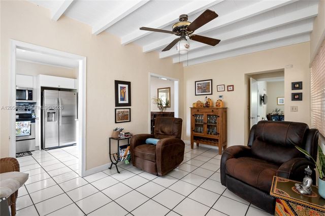 3640 SW 16th Street, Miami, FL 33145