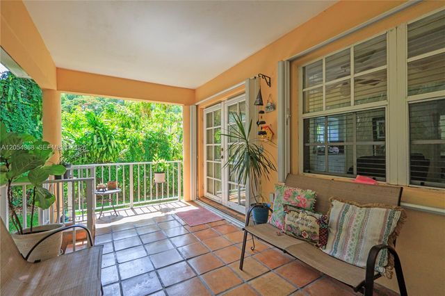 3640 SW 16th Street, Miami, FL 33145