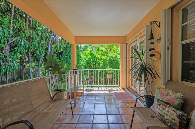 3640 SW 16th Street, Miami, FL 33145
