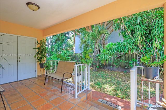 3640 SW 16th Street, Miami, FL 33145