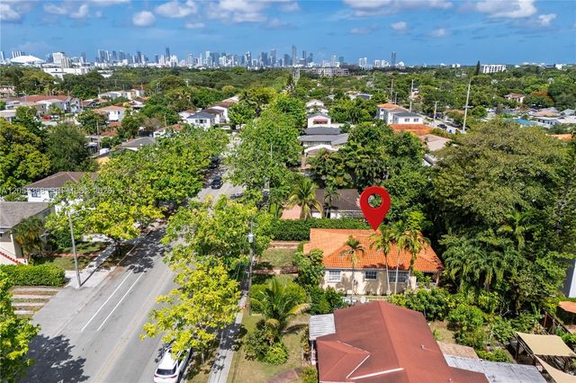 3640 SW 16th Street, Miami, FL 33145