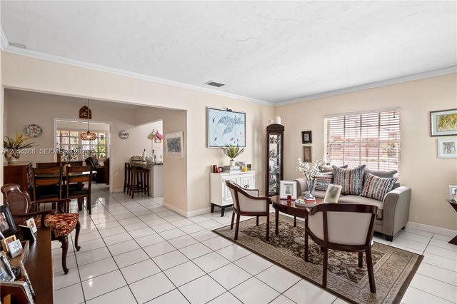 3640 SW 16th Street, Miami, FL 33145