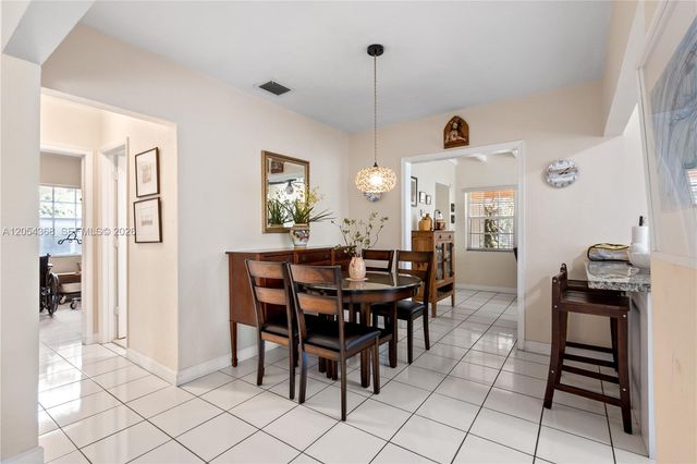 3640 SW 16th Street, Miami, FL 33145