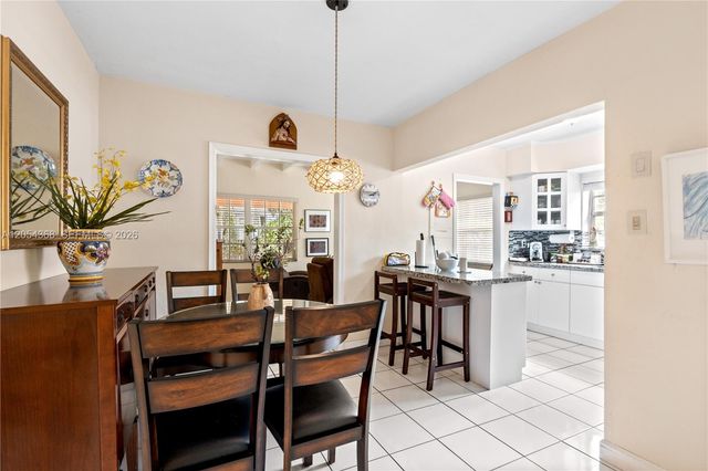 3640 SW 16th Street, Miami, FL 33145