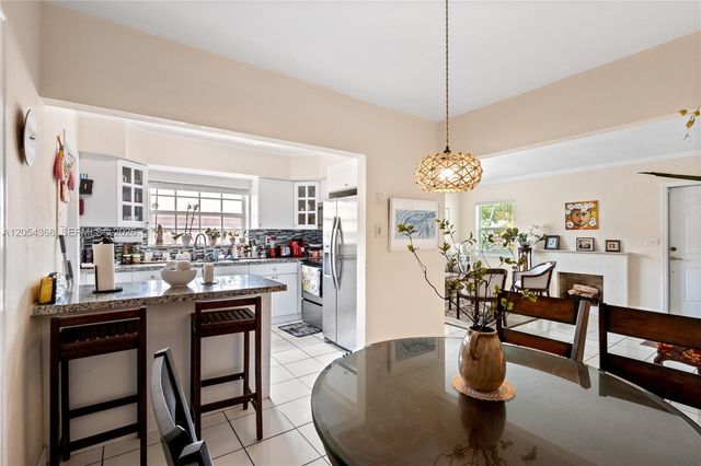 3640 SW 16th Street, Miami, FL 33145