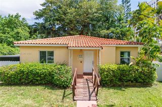 3640 SW 16th Street, Miami, FL 33145