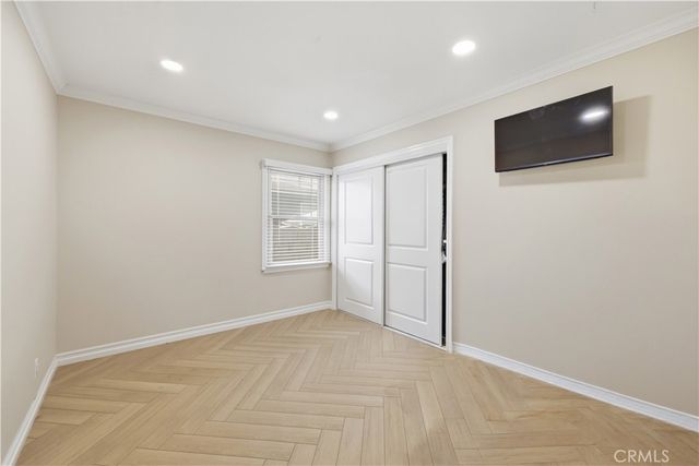 4809 Falcon Avenue, Long Beach, CA 90807