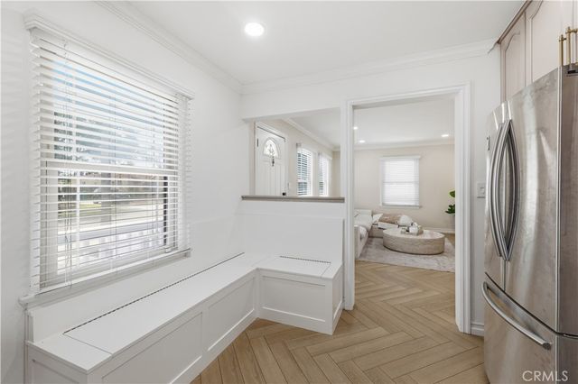 4809 Falcon Avenue, Long Beach, CA 90807