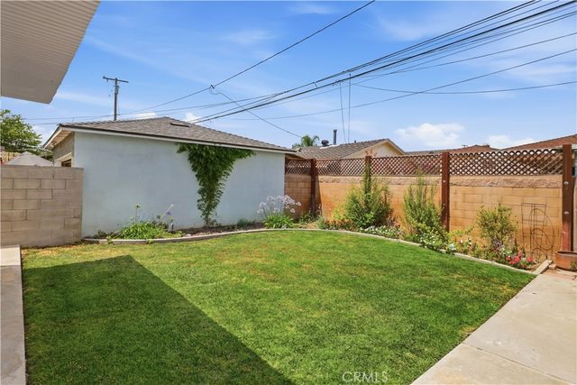 4809 Falcon Avenue, Long Beach, CA 90807