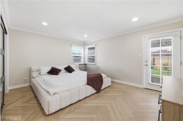 4809 Falcon Avenue, Long Beach, CA 90807
