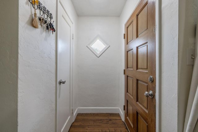 723 N Lourae Avenue, Reedley, CA 93654