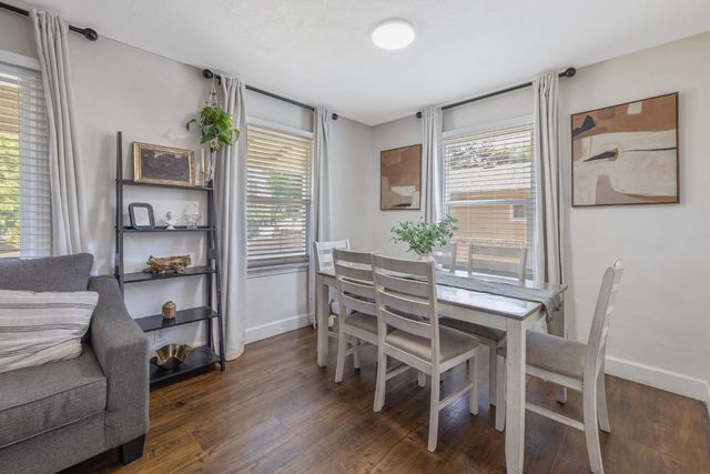 723 N Lourae Avenue, Reedley, CA 93654