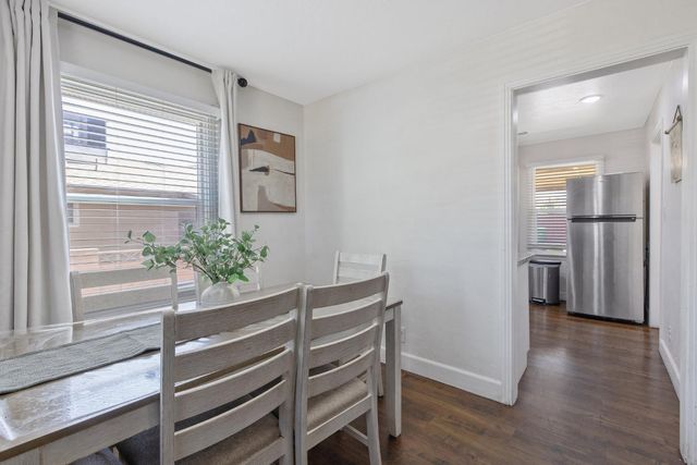 723 N Lourae Avenue, Reedley, CA 93654