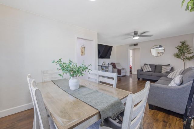 723 N Lourae Avenue, Reedley, CA 93654