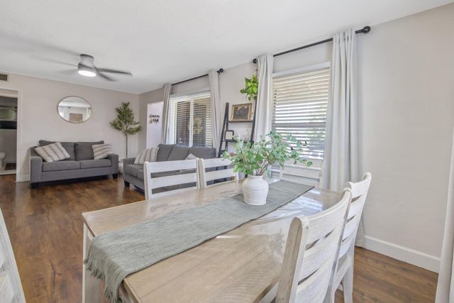 723 N Lourae Avenue, Reedley, CA 93654