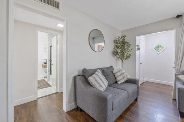 723 N Lourae Avenue, Reedley, CA 93654