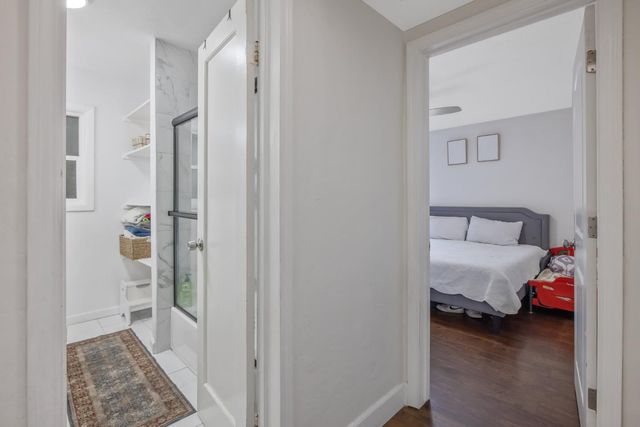 723 N Lourae Avenue, Reedley, CA 93654