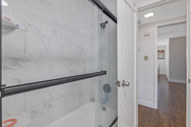 723 N Lourae Avenue, Reedley, CA 93654