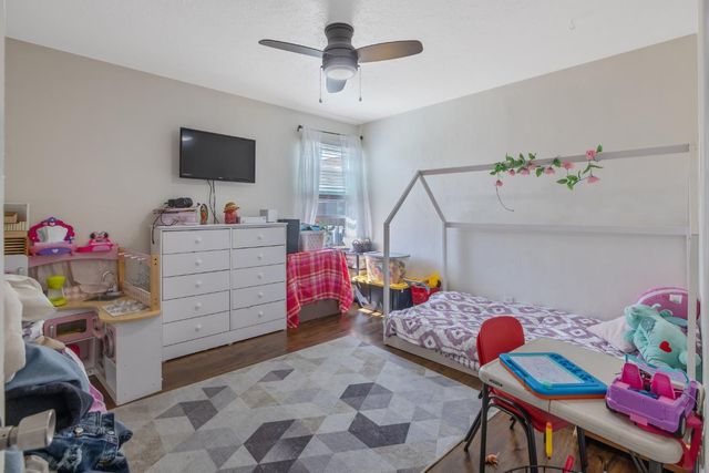 723 N Lourae Avenue, Reedley, CA 93654