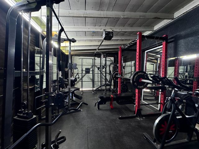 723 N Lourae Avenue, Reedley, CA 93654