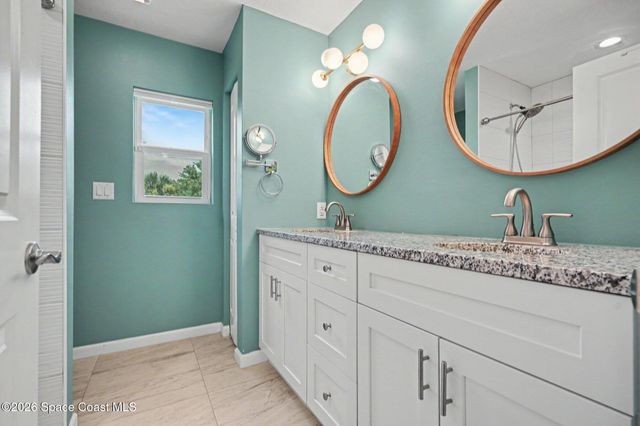 1802 Fletcher Street, Melbourne, FL 32901