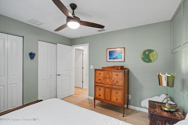 1802 Fletcher Street, Melbourne, FL 32901