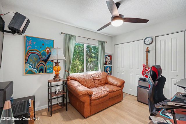1802 Fletcher Street, Melbourne, FL 32901