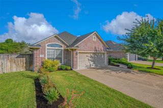 2209 Ironwood Drive, College Station, TX 77845
