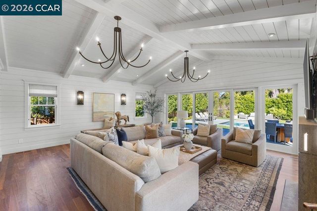 586 Bradford Pl, Danville, CA 94526