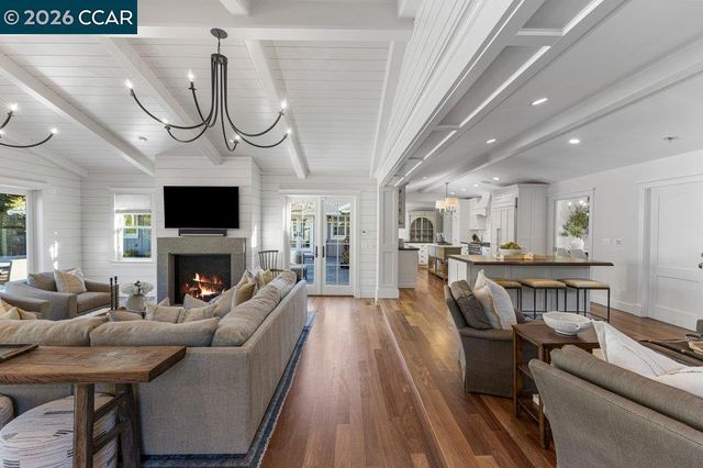 586 Bradford Pl, Danville, CA 94526