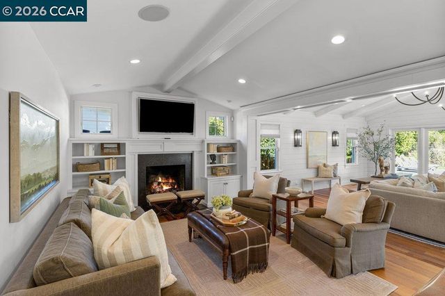 586 Bradford Pl, Danville, CA 94526