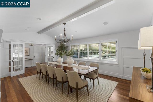 586 Bradford Pl, Danville, CA 94526