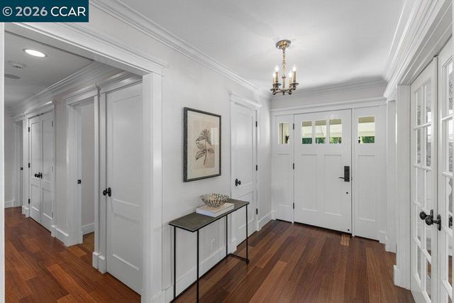 586 Bradford Pl, Danville, CA 94526