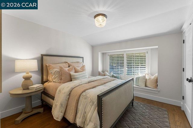 586 Bradford Pl, Danville, CA 94526