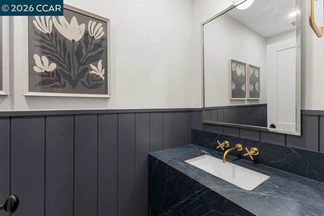 586 Bradford Pl, Danville, CA 94526