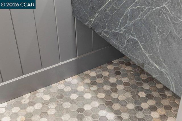 586 Bradford Pl, Danville, CA 94526