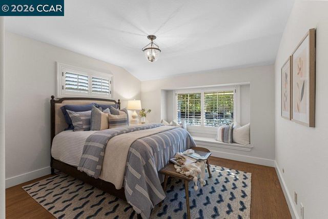 586 Bradford Pl, Danville, CA 94526