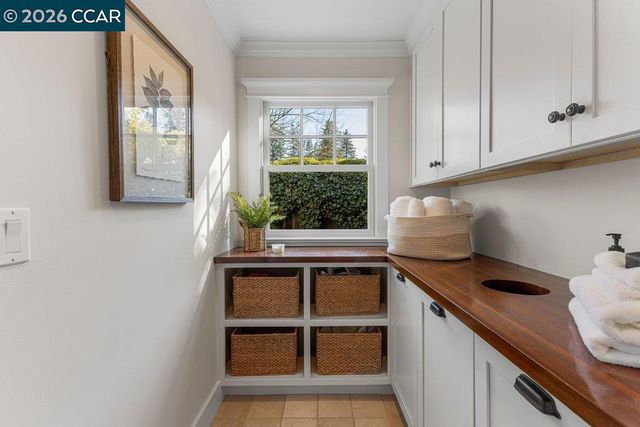 586 Bradford Pl, Danville, CA 94526