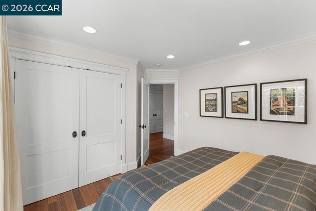 586 Bradford Pl, Danville, CA 94526