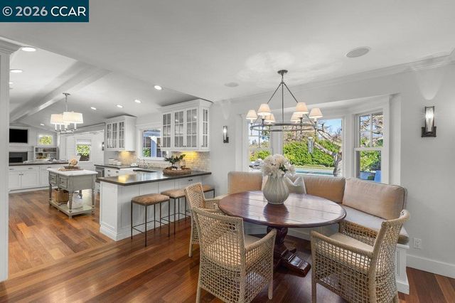 586 Bradford Pl, Danville, CA 94526