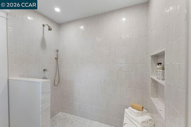 586 Bradford Pl, Danville, CA 94526