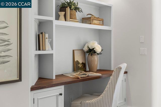 586 Bradford Pl, Danville, CA 94526