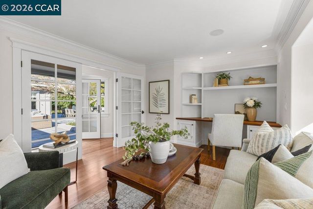 586 Bradford Pl, Danville, CA 94526