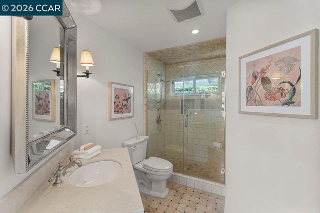 586 Bradford Pl, Danville, CA 94526